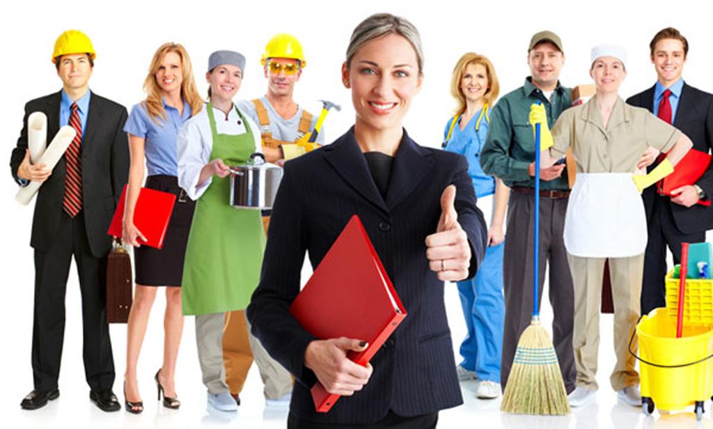 Reşadiye Hamal Hizmeti